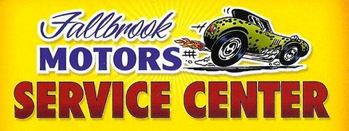 FallbrookMotorsServiceLogo
